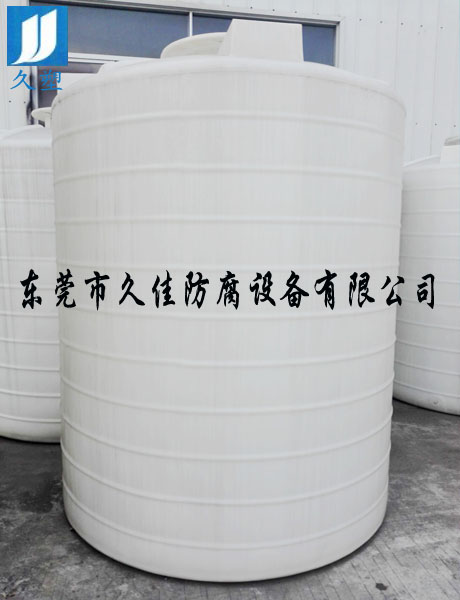 安全實(shí)用的氨水儲(chǔ)罐該如何選擇？