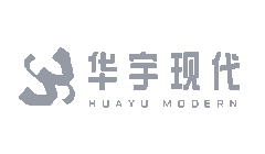 久塑牌PE儲罐抗壓式梯形設(shè)計(jì)的獨(dú)特優(yōu)勢